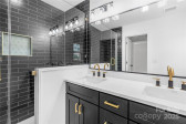 1324 Southampton St Shelby, NC 28152