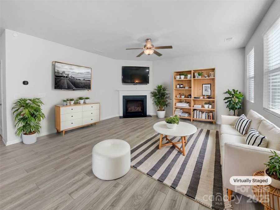 14106 Ridgewater Way Charlotte, NC 28278