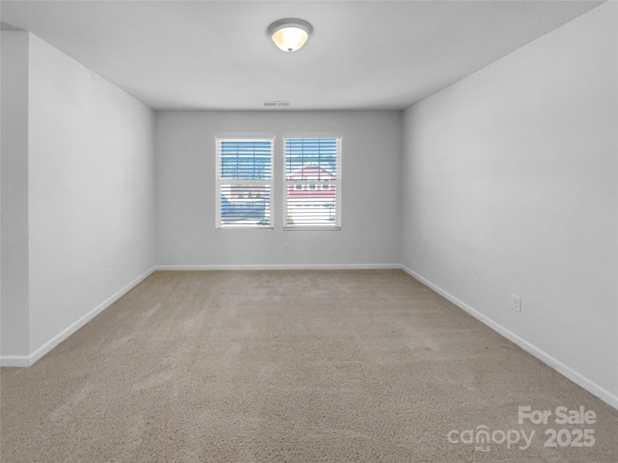 14106 Ridgewater Way Charlotte, NC 28278