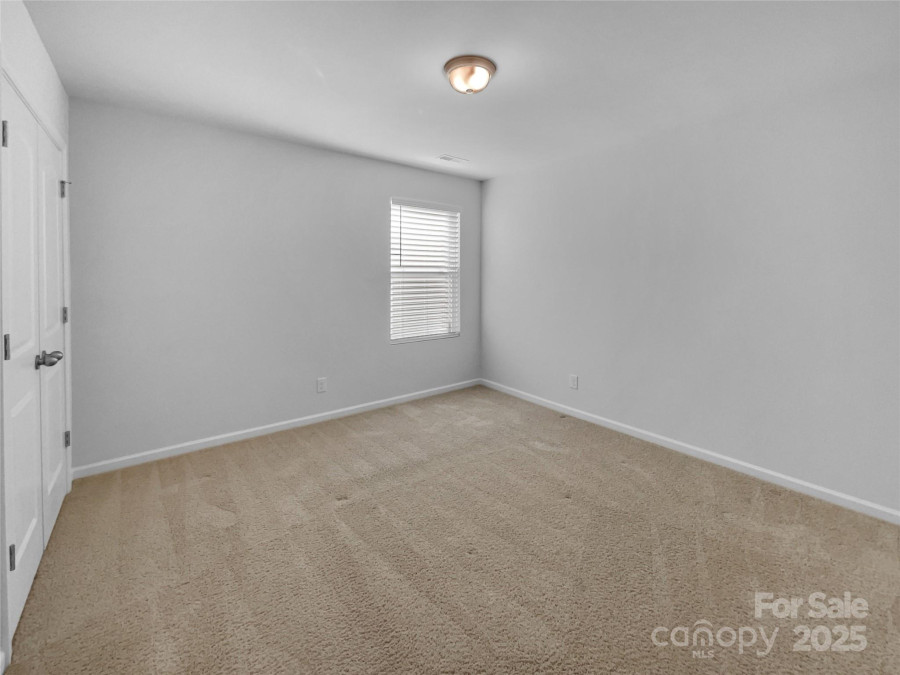 14106 Ridgewater Way Charlotte, NC 28278