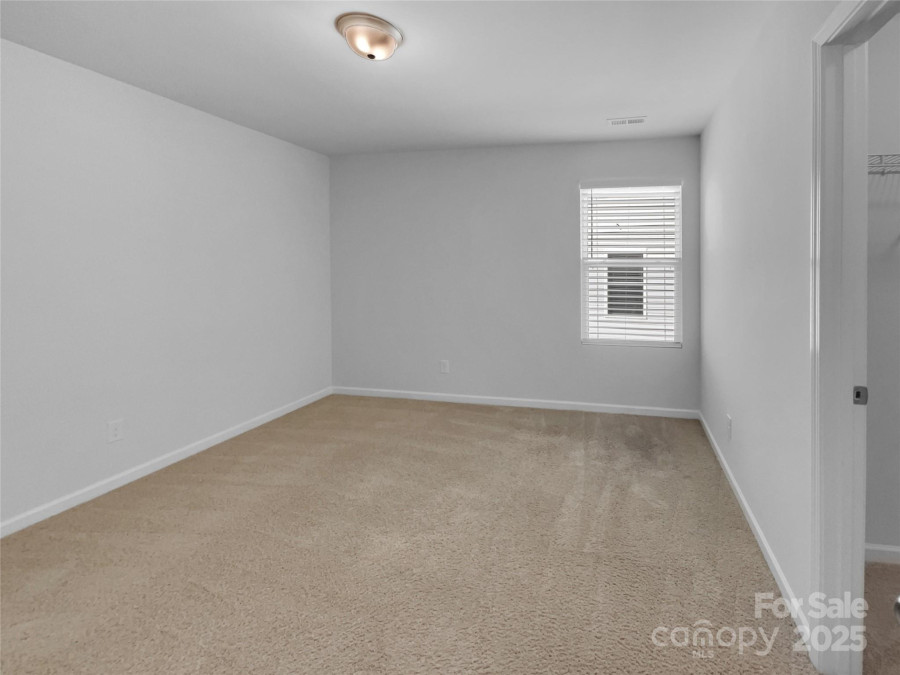 14106 Ridgewater Way Charlotte, NC 28278