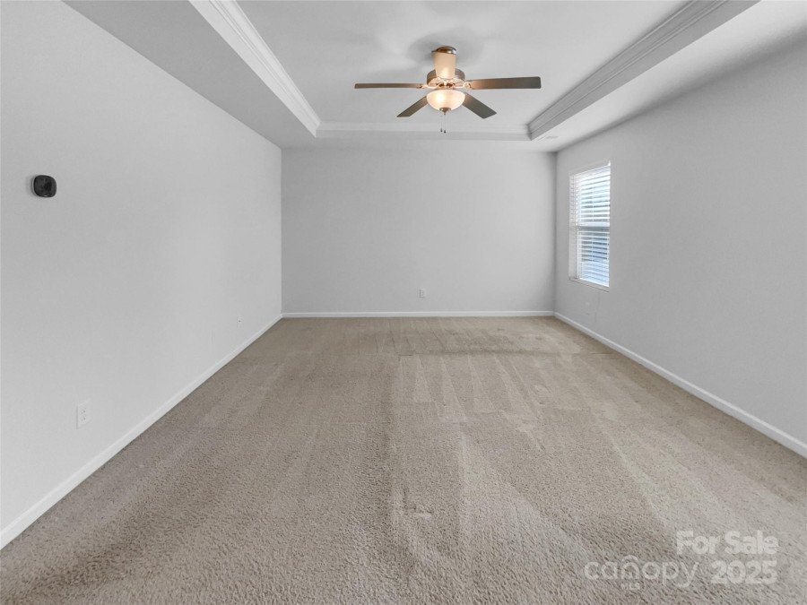 14106 Ridgewater Way Charlotte, NC 28278