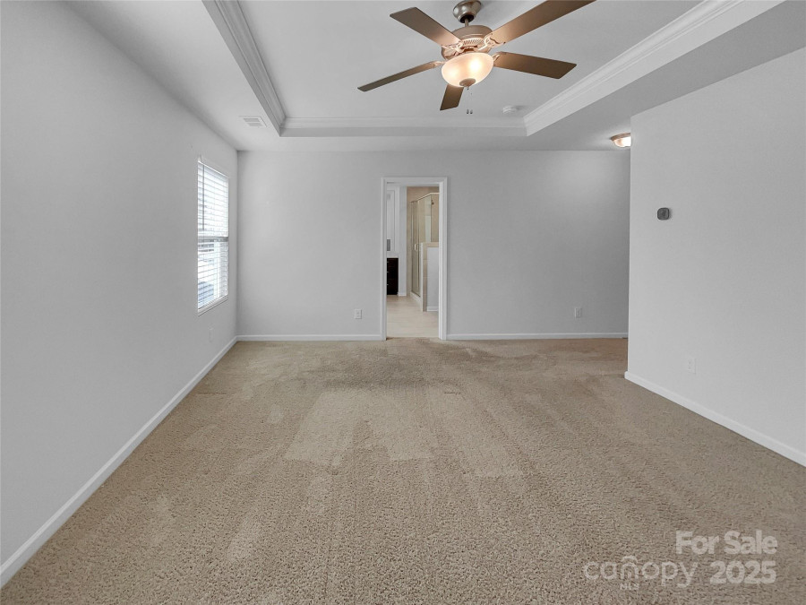 14106 Ridgewater Way Charlotte, NC 28278