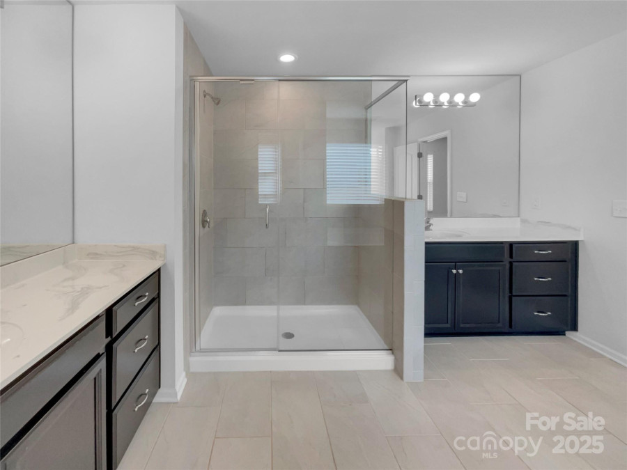 14106 Ridgewater Way Charlotte, NC 28278