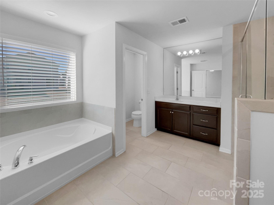 14106 Ridgewater Way Charlotte, NC 28278