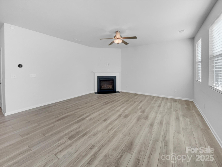 14106 Ridgewater Way Charlotte, NC 28278