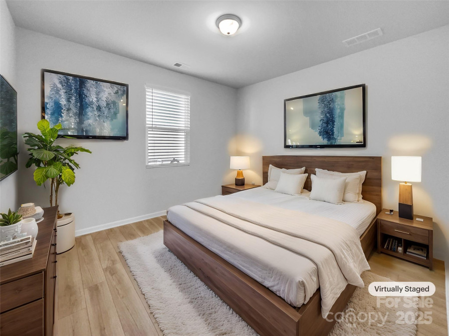14106 Ridgewater Way Charlotte, NC 28278