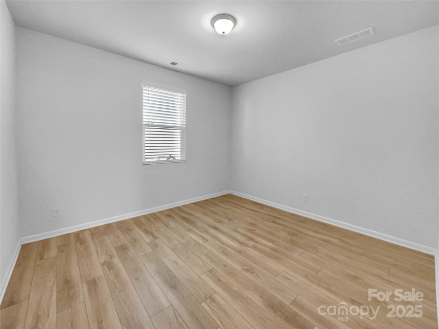 14106 Ridgewater Way Charlotte, NC 28278