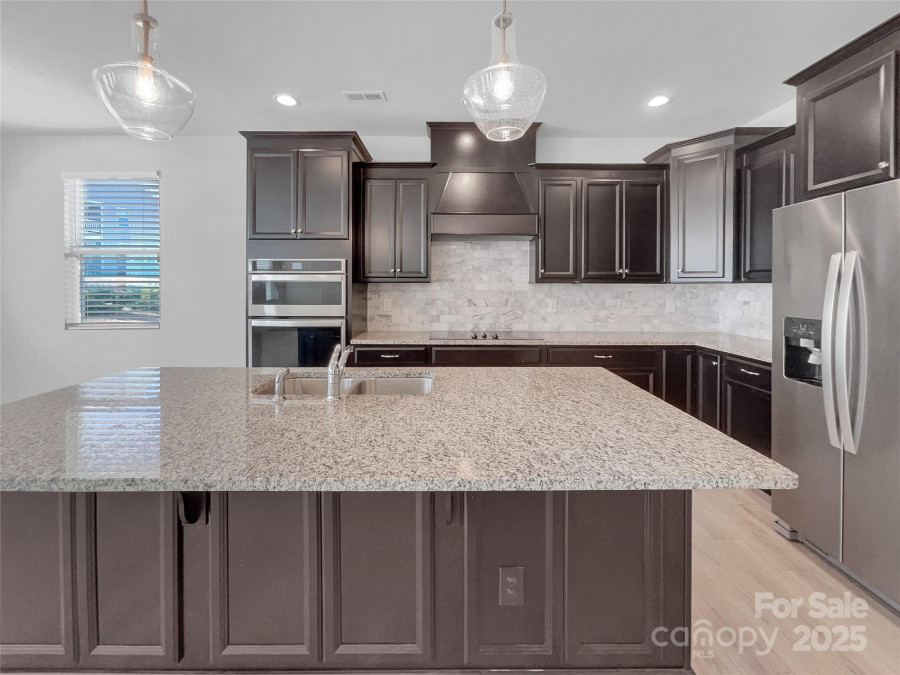 14106 Ridgewater Way Charlotte, NC 28278