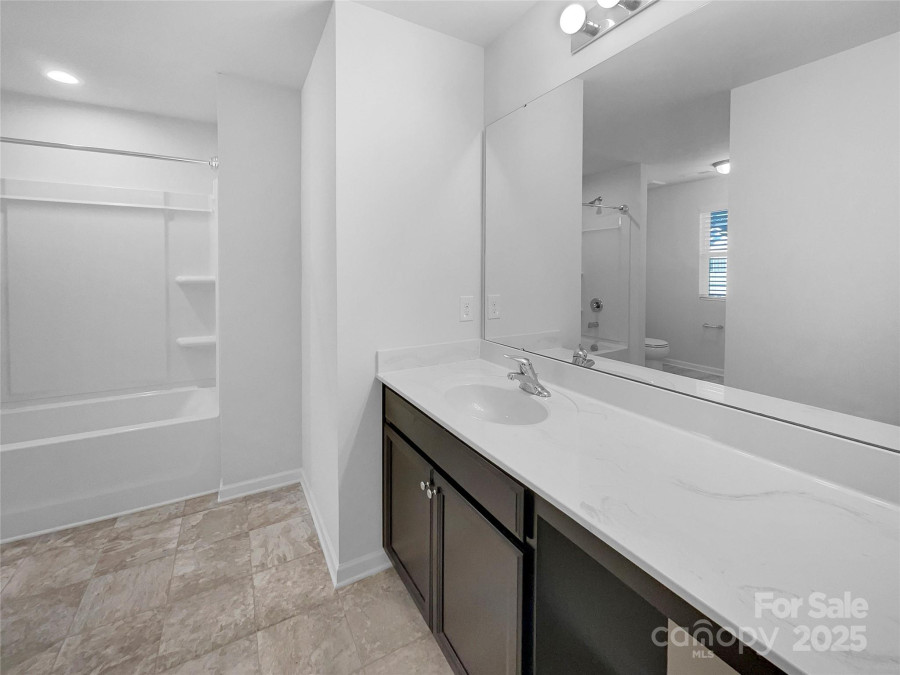 14106 Ridgewater Way Charlotte, NC 28278