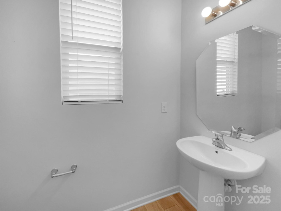 14106 Ridgewater Way Charlotte, NC 28278