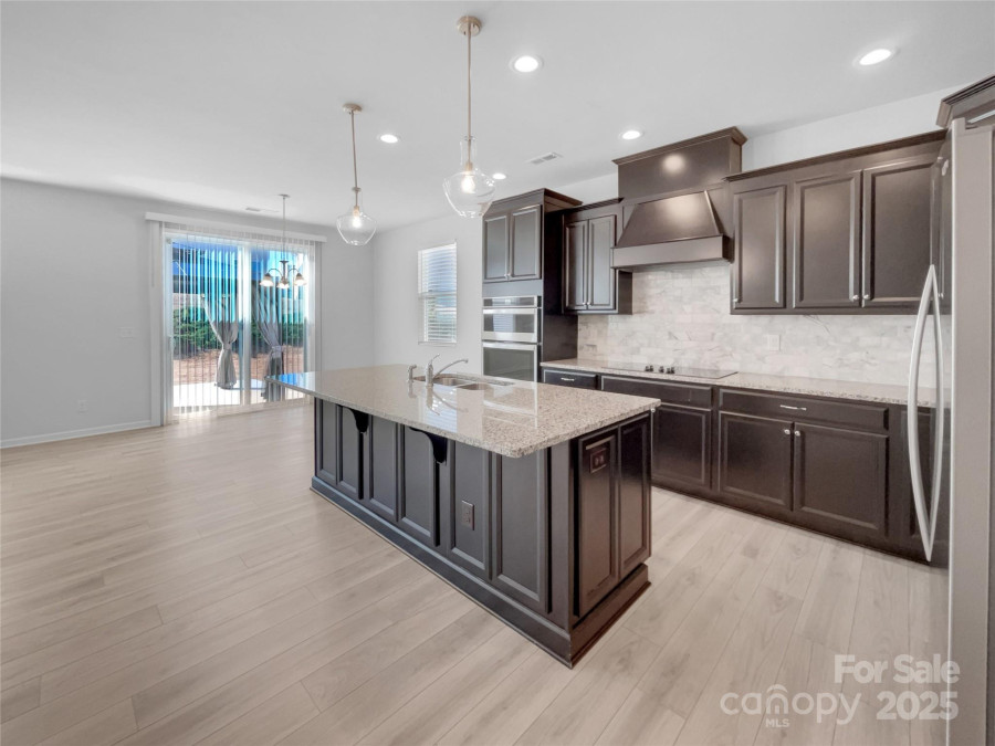 14106 Ridgewater Way Charlotte, NC 28278