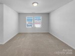 14106 Ridgewater Way Charlotte, NC 28278