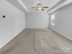 14106 Ridgewater Way Charlotte, NC 28278