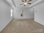 14106 Ridgewater Way Charlotte, NC 28278