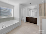14106 Ridgewater Way Charlotte, NC 28278