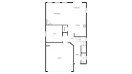 14106 Ridgewater Way Charlotte, NC 28278