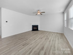 14106 Ridgewater Way Charlotte, NC 28278