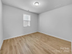 14106 Ridgewater Way Charlotte, NC 28278