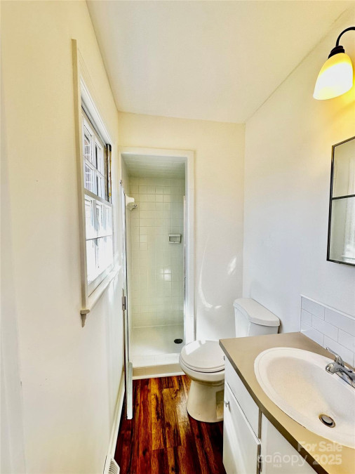2604 Oxford Cir Lancaster, SC 29720