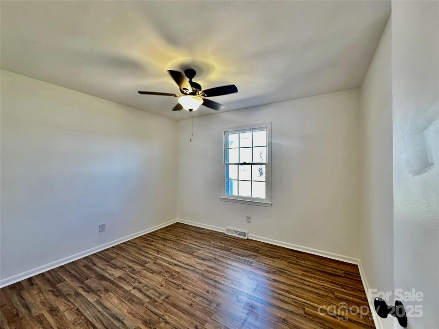 2604 Oxford Cir Lancaster, SC 29720