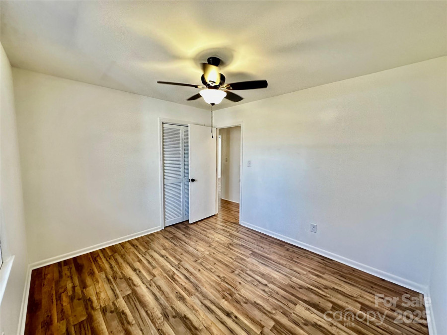 2604 Oxford Cir Lancaster, SC 29720