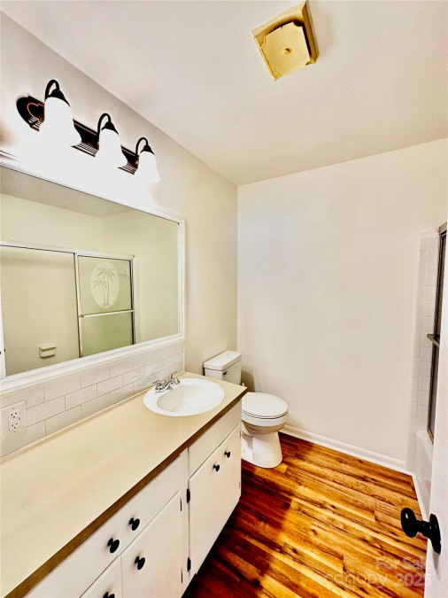 2604 Oxford Cir Lancaster, SC 29720