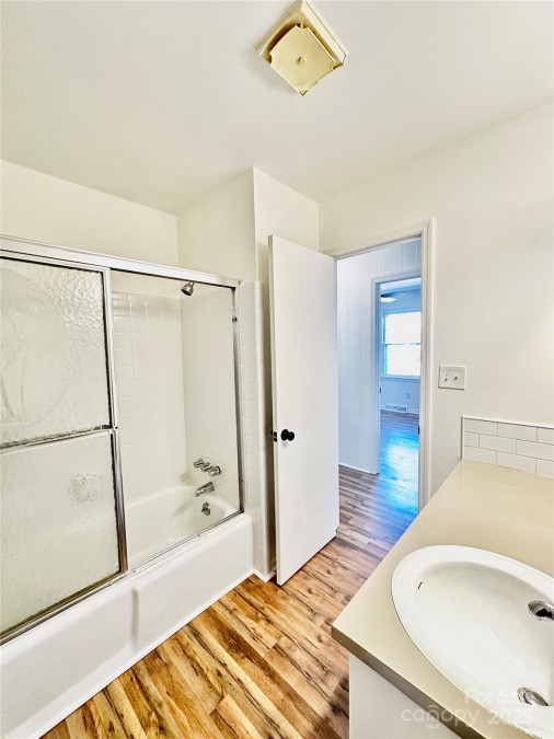 2604 Oxford Cir Lancaster, SC 29720