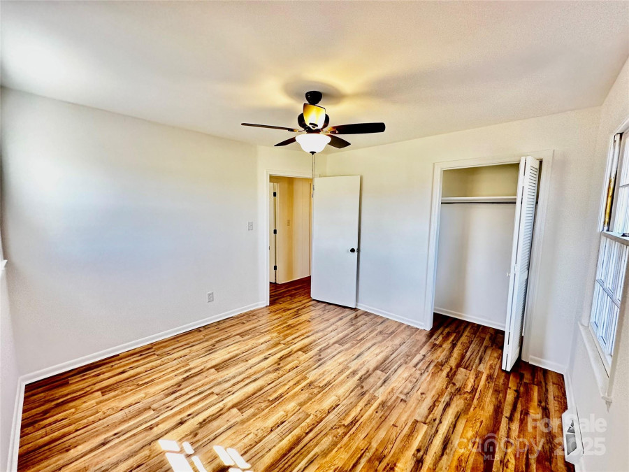 2604 Oxford Cir Lancaster, SC 29720