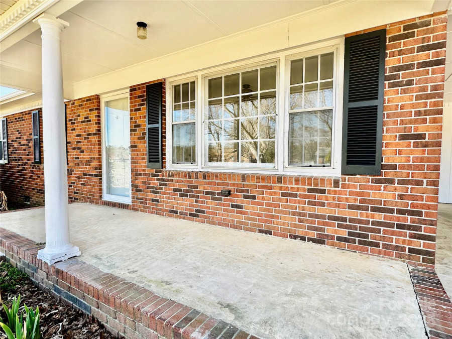 2604 Oxford Cir Lancaster, SC 29720