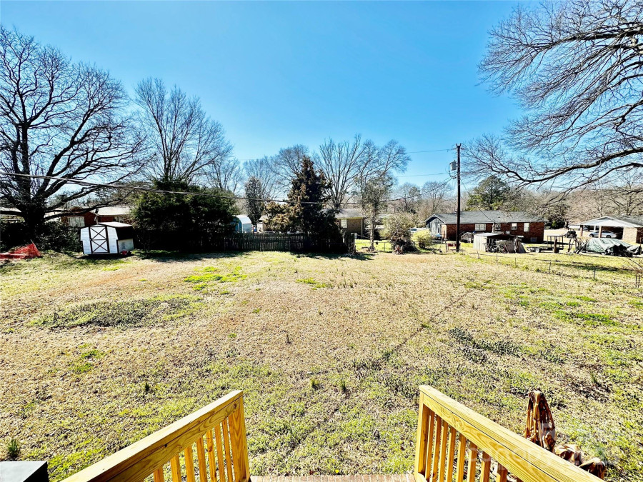 2604 Oxford Cir Lancaster, SC 29720