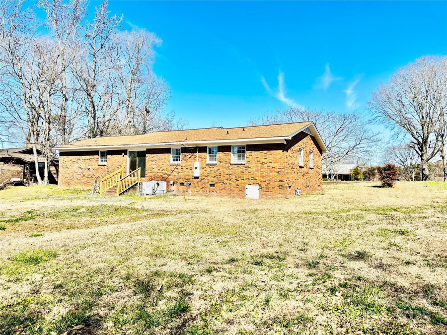 2604 Oxford Cir Lancaster, SC 29720