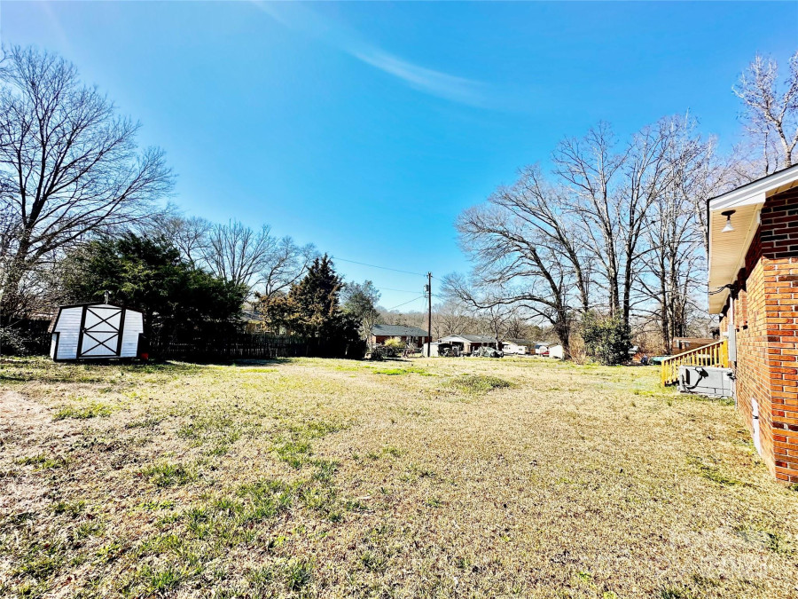 2604 Oxford Cir Lancaster, SC 29720