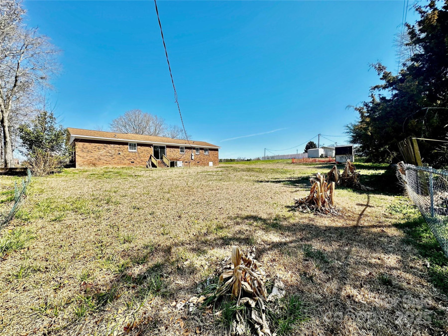2604 Oxford Cir Lancaster, SC 29720