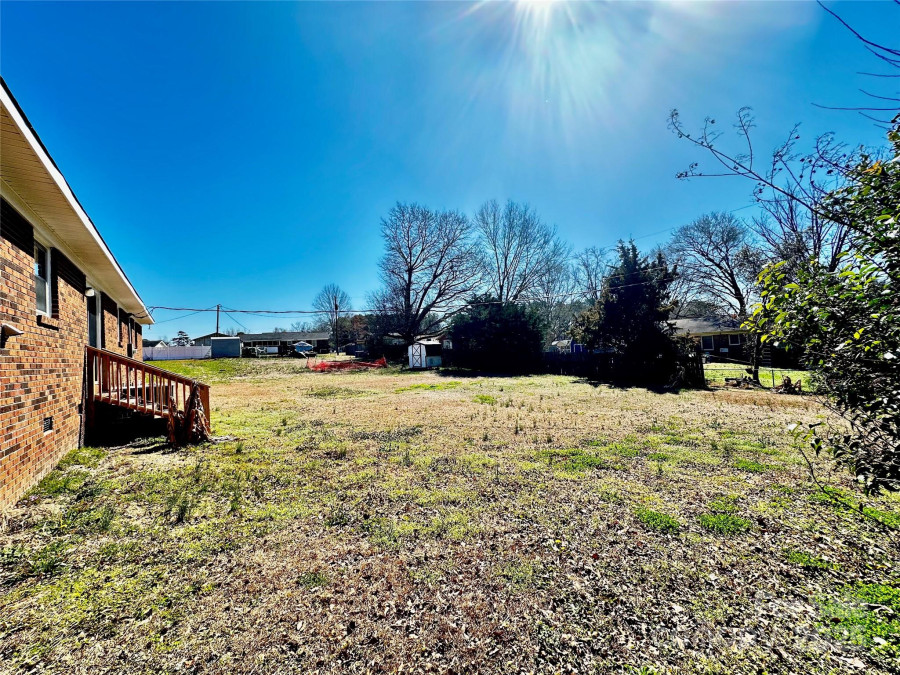 2604 Oxford Cir Lancaster, SC 29720