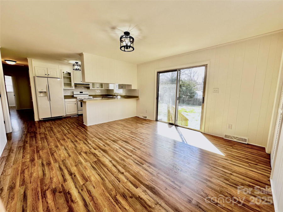 2604 Oxford Cir Lancaster, SC 29720