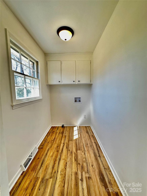 2604 Oxford Cir Lancaster, SC 29720