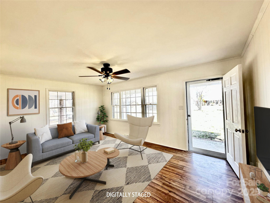 2604 Oxford Cir Lancaster, SC 29720