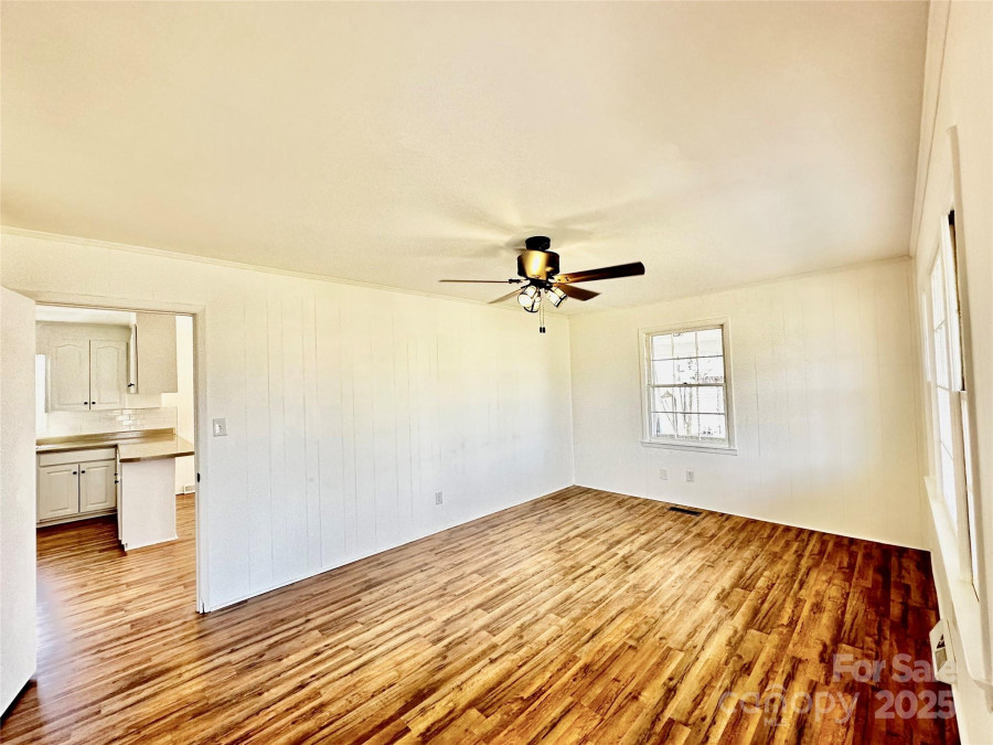 2604 Oxford Cir Lancaster, SC 29720