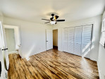 2604 Oxford Cir Lancaster, SC 29720
