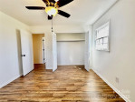 2604 Oxford Cir Lancaster, SC 29720