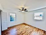 2604 Oxford Cir Lancaster, SC 29720