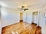 2604 Oxford Cir Lancaster, SC 29720