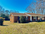 2604 Oxford Cir Lancaster, SC 29720