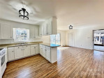 2604 Oxford Cir Lancaster, SC 29720