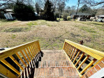 2604 Oxford Cir Lancaster, SC 29720