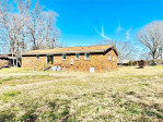 2604 Oxford Cir Lancaster, SC 29720