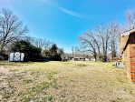 2604 Oxford Cir Lancaster, SC 29720
