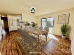 2604 Oxford Cir Lancaster, SC 29720