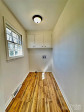 2604 Oxford Cir Lancaster, SC 29720